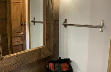 Charmant 2 pièces rénové cœur station ISOLA 2000 - Photo 13