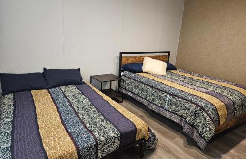 West Battle Lake w Lake Views - Foto 24