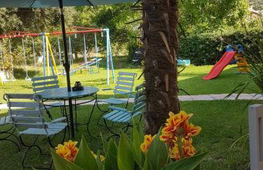 Poseidon Apartments - Foto 45