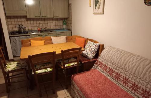 La finestra sul Brenta - Photo 15