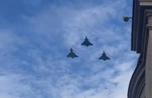 Élysées vip - Foto 24