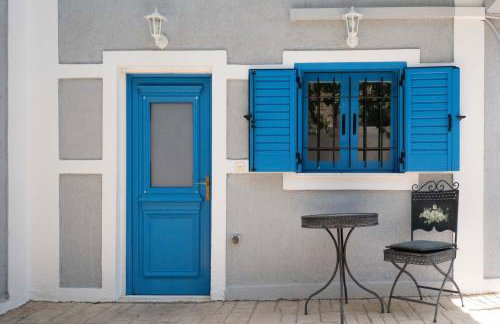 ΟΙ ΝΥΜΦΕΣ ΤΟΥ ΓΑΛΑΞΙΔΙΟΥ - Photo 47