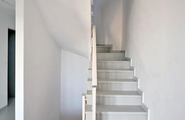 Empire Luxury Villas - Photo 50