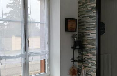 La Gilbertine - Foto 15