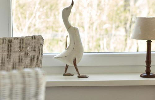 Haus DeichWelle - Foto 31