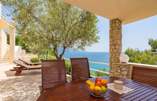 House Karlo - Foto 24