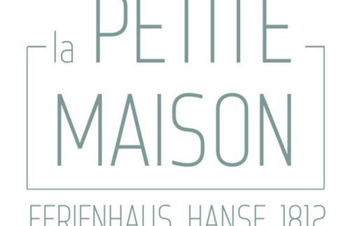 LA PETITE MAISON Fachwerkhaus am Rande des Sauerlandes in Warburg - Foto 9