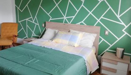 HOLIDAY HOUSE LE COCCINELLE - Foto 2