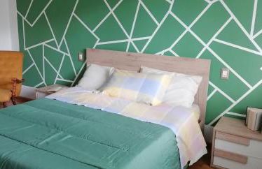 HOLIDAY HOUSE LE COCCINELLE - Foto 2