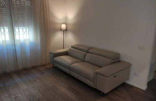 Casa Rolda - Foto 14