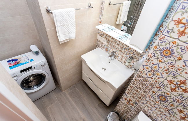 Abri Luxe Art Lite City - Foto 15