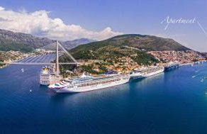 Downtown Oasis - Photo 20