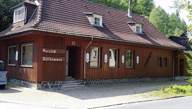 Ferienwohnung in Wildemann - Foto 2, Imagen principal