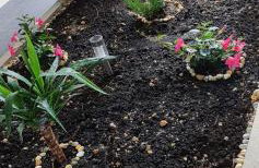 Apartment Lara - Photo 25