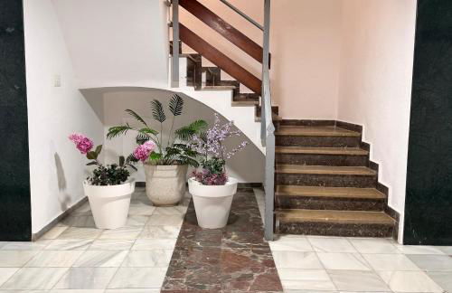 Apartamento Mar y Montaña - Foto 30