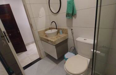 Apto Pelourinho Centro Histórico - Foto 9