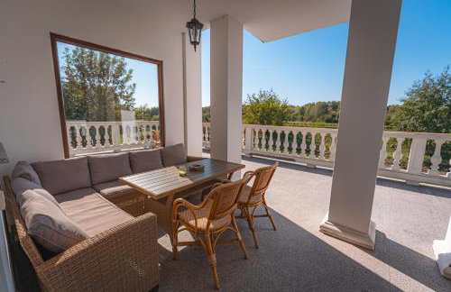 Willa Tonkiele - Dom z Jacuzzi i Sauną na wyłączność - Foto 32