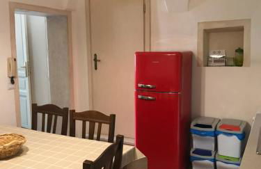 Casa Cardi - Foto 17