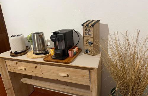 Quinta do Faisco - Photo 25