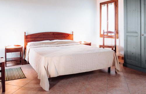 Agriturismo Cà Vendramin - Foto 6