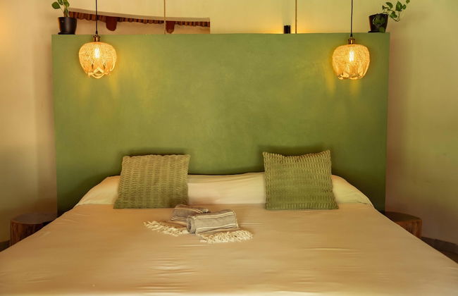 Villas Oasis - Foto 5