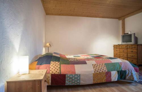 Appartement spacieux proche des télécabines et du centre ville avec jardin privé - Foto 23