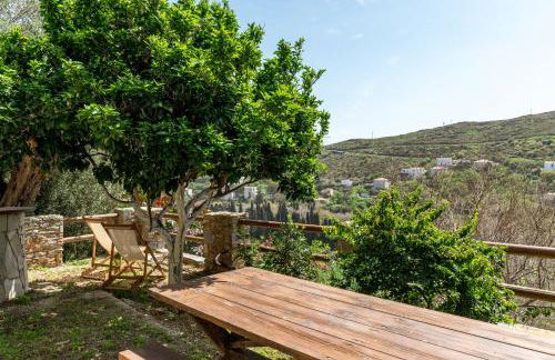 Stenies'nook - Foto 18