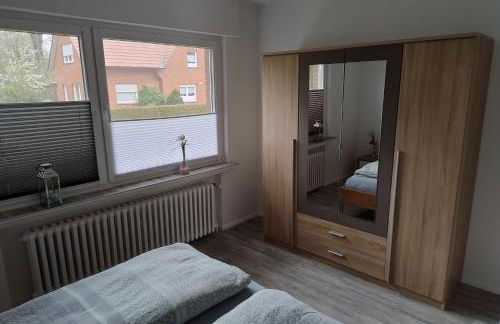 LaPurka III Garten - Foto 31