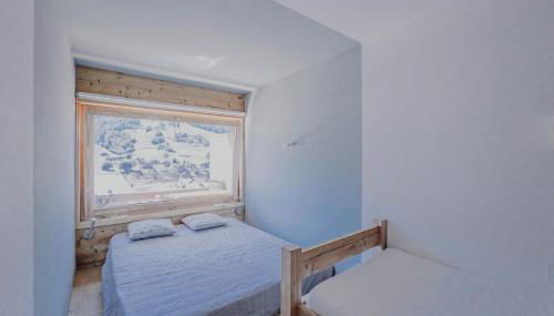 Appartement centre village rénové, 6 personnes, 2 chambres - CL2D - Foto 5, Other