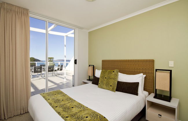 Mantra Ettalong Beach - Foto 3