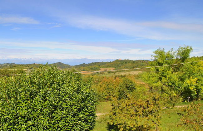 Charming Vacation House in Countryside - Foto 31