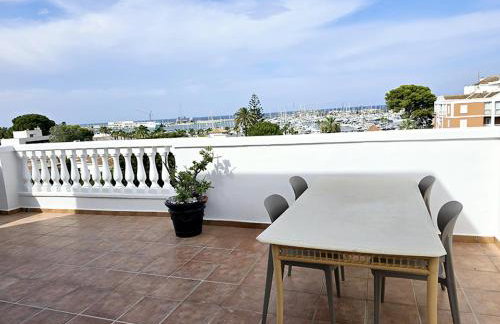 Apartamento Penthouse - Foto 13