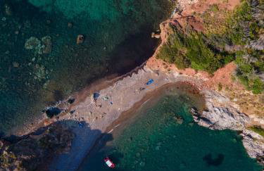 Elegant Dream Suites - Photo 67