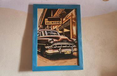 Under The Tuscan Sun - Foto 38