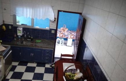 Casa Mongagua - Foto 56