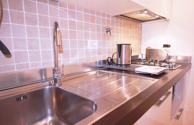 Ludovisi Decò - Foto 12