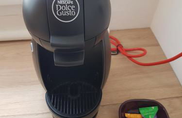 Sérendipity - Foto 17