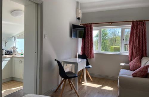 Far Hill Studio - Foto 7