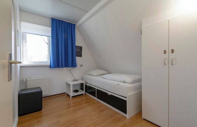 Holiday Home With Pool by the sea - Foto 3