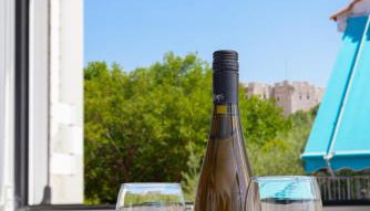 Agora Apartment - Photo 4