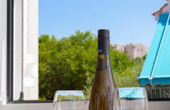 Agora Apartment - Foto 4