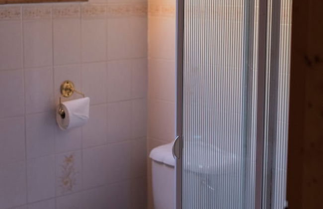 Angelas Farmhouse - Foto 11