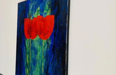 Solymar Premium Apartment - Foto 10