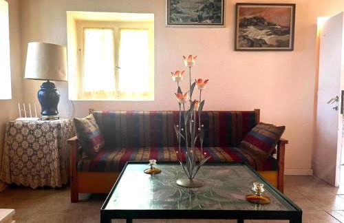 Little Bit Of Heaven - Photo 10