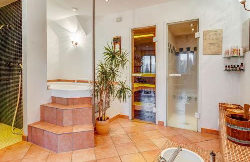 Apartment with wellness oasis - Foto 29