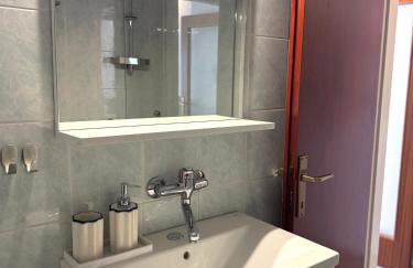 Apartments Ema - Photo 11
