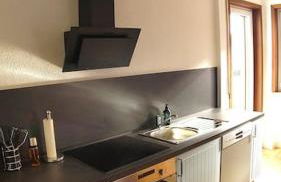 Bright, Modern and Spacious - Apartment "Lola" Family & Workplace - Photo 14