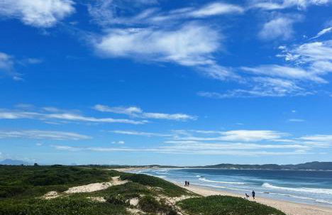 Pousada Chamego de Búzios - Foto 32