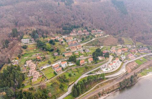 La Breva - Terrazzo panoramico vista lago di Como - Foto 11