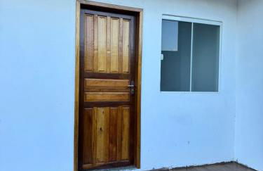 Casa de Luz - Lar na Serra - Duplo ou Triplo - Foto 14